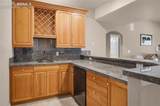 19665 Desparado Drive - Photo 64