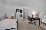 19665 Desparado Drive - Photo 78
