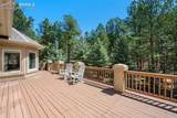 19665 Desparado Drive - Photo 82
