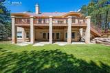 19665 Desparado Drive - Photo 84