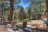 19665 Desparado Drive - Photo 89