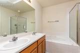 4822 Rusty Nail Point - Photo 10