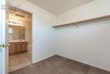 4822 Rusty Nail Point - Photo 11