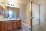 4822 Rusty Nail Point - Photo 12