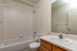 4822 Rusty Nail Point - Photo 13