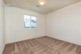 4822 Rusty Nail Point - Photo 14