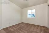 4822 Rusty Nail Point - Photo 15