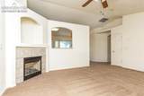 4822 Rusty Nail Point - Photo 3