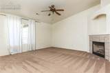 4822 Rusty Nail Point - Photo 4