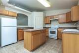 4822 Rusty Nail Point - Photo 5