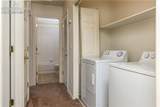 4822 Rusty Nail Point - Photo 7