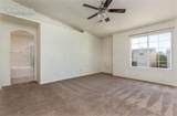 4822 Rusty Nail Point - Photo 8