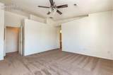 4822 Rusty Nail Point - Photo 9