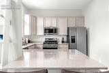 260 Eagle Summit Point - Photo 41