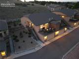 260 Eagle Summit Point - Photo 63