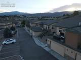 260 Eagle Summit Point - Photo 65