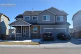 4803 San Amels Way - Photo 1