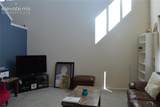 4803 San Amels Way - Photo 10
