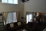 4803 San Amels Way - Photo 11