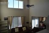 4803 San Amels Way - Photo 12