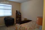 4803 San Amels Way - Photo 13