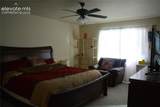4803 San Amels Way - Photo 14
