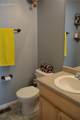 4803 San Amels Way - Photo 16