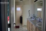 4803 San Amels Way - Photo 17