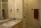 4803 San Amels Way - Photo 18