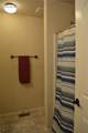 4803 San Amels Way - Photo 19