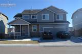 4803 San Amels Way - Photo 2