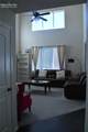 4803 San Amels Way - Photo 20