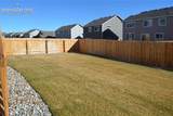 4803 San Amels Way - Photo 21