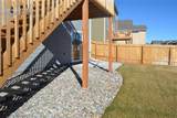 4803 San Amels Way - Photo 22