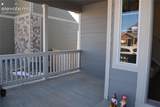 4803 San Amels Way - Photo 3