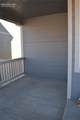 4803 San Amels Way - Photo 4