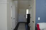 4803 San Amels Way - Photo 5