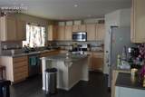 4803 San Amels Way - Photo 6