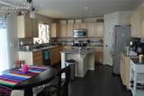 4803 San Amels Way - Photo 7