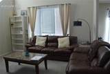4803 San Amels Way - Photo 8