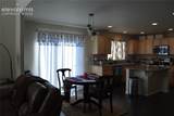 4803 San Amels Way - Photo 9