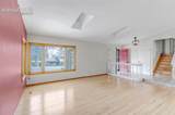 3410 Clubheights Drive - Photo 10