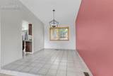 3410 Clubheights Drive - Photo 11