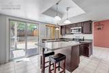 3410 Clubheights Drive - Photo 12