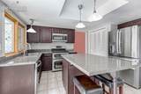 3410 Clubheights Drive - Photo 13