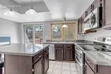 3410 Clubheights Drive - Photo 14