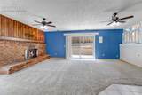 3410 Clubheights Drive - Photo 16