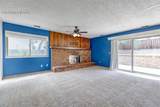 3410 Clubheights Drive - Photo 17