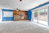 3410 Clubheights Drive - Photo 18