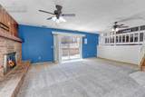 3410 Clubheights Drive - Photo 19